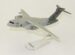 KC-390 Embraer Defense & Security blisterpack
