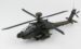 Boeing AH-64E Apache Guardian 31601, ROK Army