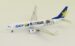 Boeing 737-800 Skymark Airlines JA73NY