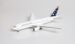 ansett_australia_boeing_767_200_vh_rme_aeroclassics_ac419650_die_cast_scale_1_400