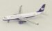 Airbus A320 WestAir