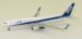 Boeing 767-300ER ANA, All Nippon JA627A