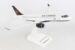 Airbus A220-300 Air Canada C-GROV