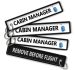 cabin_managerremove_before_flight8747