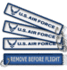 usafremovebeforeflight9684