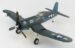 Vought F4U-2 Corsair "Midnite Cocktail" VMF(N)-532, USMC, Saipan, July 1944
