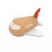 Elou TAP Bubble Plane