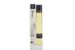 TAP Flying Ports - Porto White