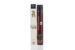 TAP Flying Ports - Porto Tawny
