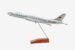 Tupolev 104 (Tu-104) Aeroflot Soviet Airlines CCCP-42403