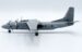 Antonov An-26 Russian Air Force RF-36072