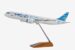 Irkut MC-21-300 UAC 002 (United Aircraft Corporation) 73053