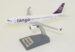 Airbus A320-200 Air Canada Tango C-FLSF With Stand