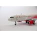 Airbus A319 Rossiya Airlines