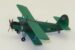 Antonov An2 LTS Luft Taxi Service "Anushka" D-FBAW 804