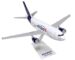 Airbus A320 Novespace / CNES F-HRBC