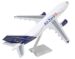 Airbus A310-300 Novespace / CNES F-WNOV