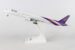 Boeing 777-300ER Thai HS-TKM