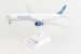 Boeing 777-300ER United N2749U