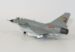 J-10 Fighter jet Chinese Air Force People's Liberation Army Air 50559
