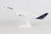 Airbus A350-900 Lufthansa D-AIXM