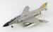 McDonnell Douglas F4J Phantom II US Navy, 157299, VF-103 "Sluggers', USS Saratoga, 1971