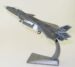 J-20 Stealth Fighter Jet Chinese Air Force 78233