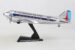 Douglas DC-3 Fly Eastern Air Lines N18124