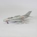 J-6 fighter jet Chinese Air Force 30690