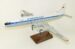 Ilyushin IL18 Aeroflot CCCP-75554