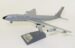 Boeing 707-300 Colombian Air Force FAC1201 With Stand