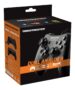 Packshot_DualAnalog4