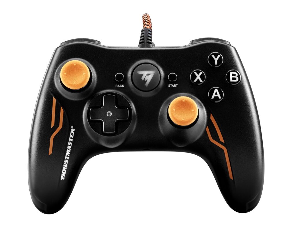 GP XID PRO