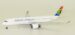 Airbus A350-900 South African Airways ZS-SDC
