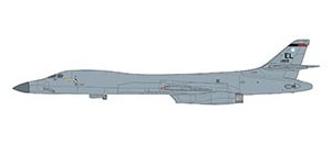 B1B Lancer USAF, 85-0069 (AF85-069) Ellsworth Air Force Base