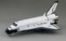 Space Shuttle mission 51-L, OV-099 "Challenger", Jan 1986