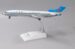 Boeing 727-200 ANA All Nippon Airways JA8350 With Stand