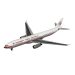 Airbus A330-300 TAP Retrojet CS-TOV