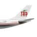 tap530668_4