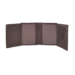 tapb120224_7