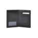 tapb120258_6