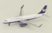 Airbus A320 WestAir B-1629