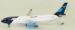 Airbus A330-200 Mexicana XA-MXP