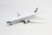 Boeing 777-367ER Cathay Pacific B-HNO