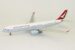 Airbus A330-300 Cathay Dragon B-HYQ