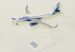 Airbus A320 IndiGo VT-IFZ