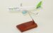 Airbus A321neo Bamboo Airways