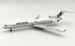 Boeing 727-200 Aviacsa XA-SIJ with stand