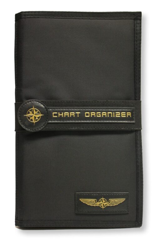 Chart Organizer