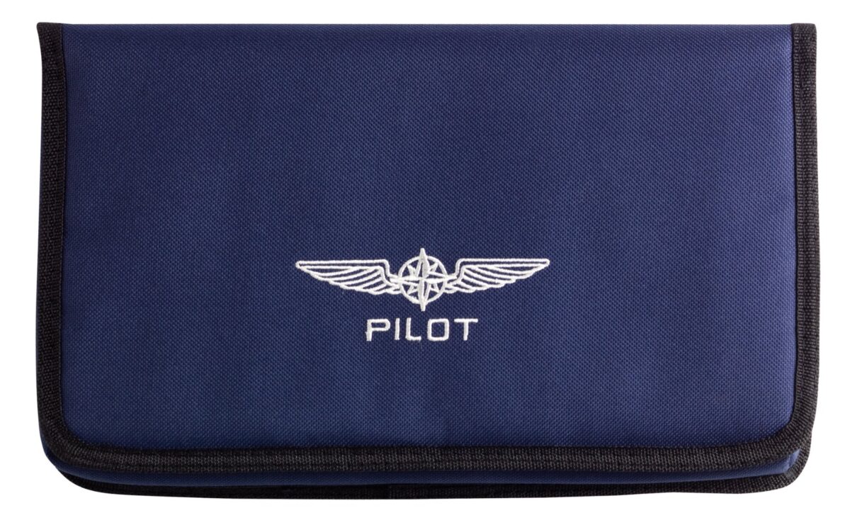 DESIGN_FOR_PILOT15